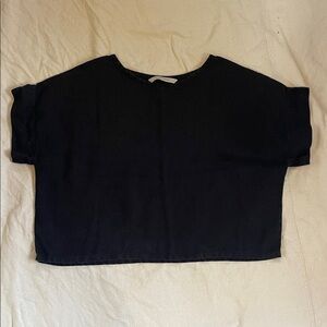 Elizabeth Suzann Georgia Tee generation 1